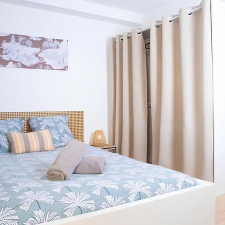 Fontenelle Appartement Calme Et Lumineux Rouen, Cathedrale "Menage & Linge Inclus " Kültér fotó